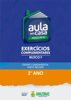 EC-BL2-EF-2ºANO..pdf